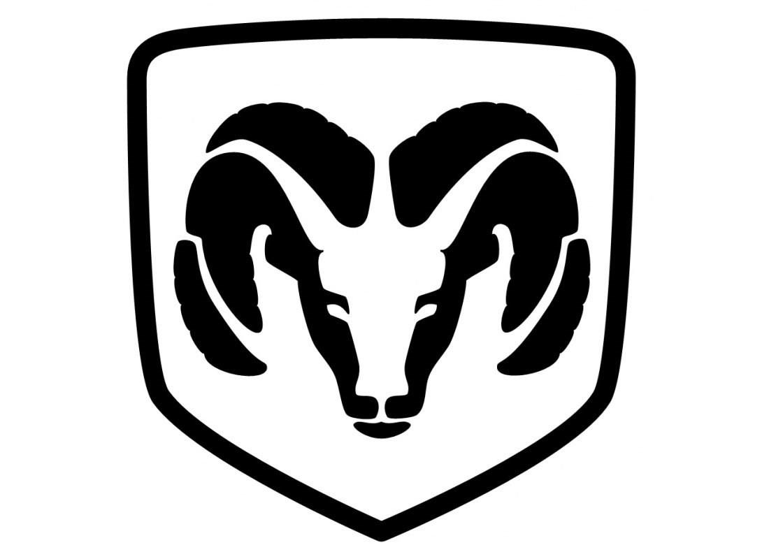 Dodge Ram Logo Wallpaper Android Image Desktop Background