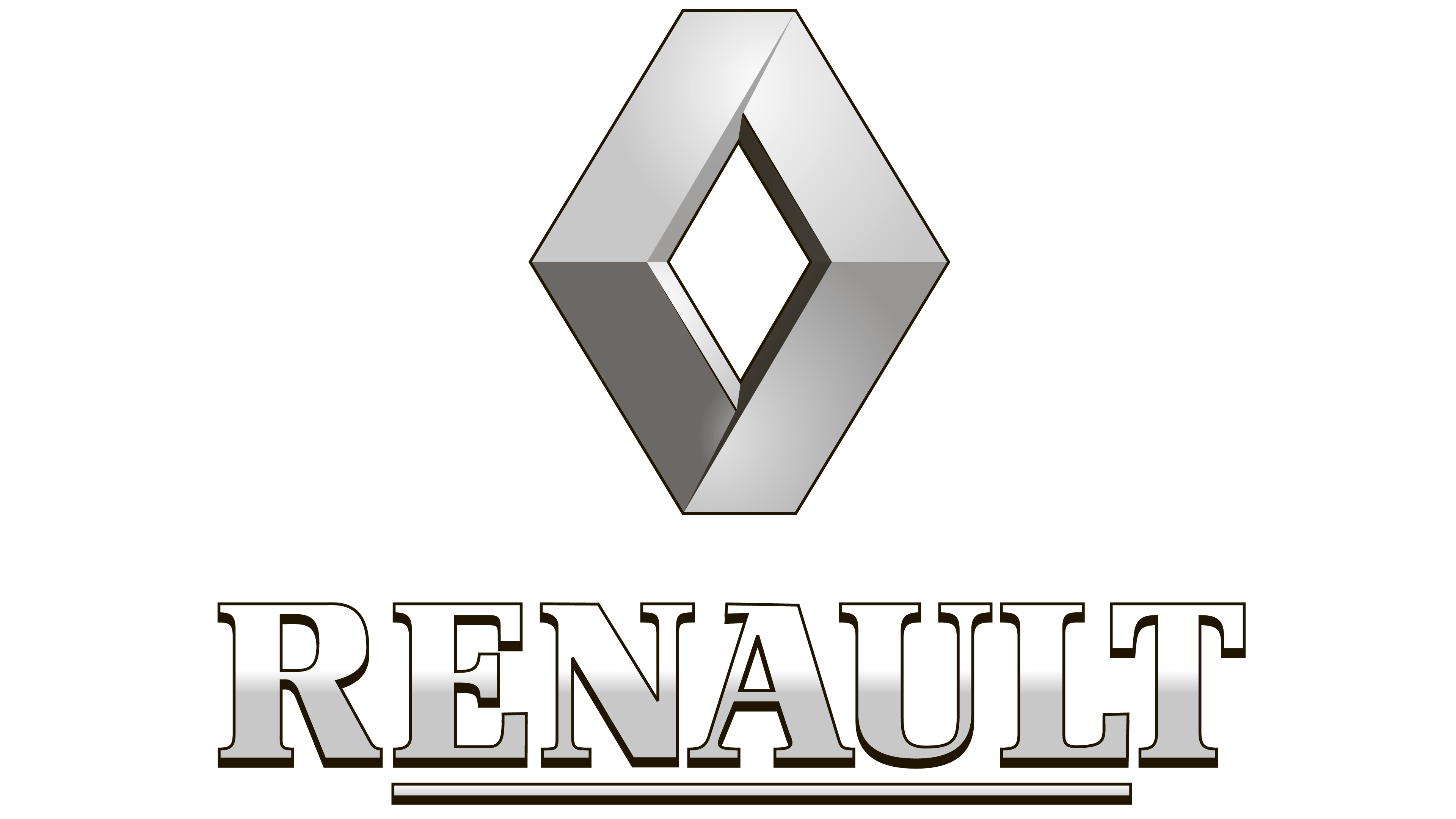 Renault Logo】. Renault Logo PNG Vector Free Download