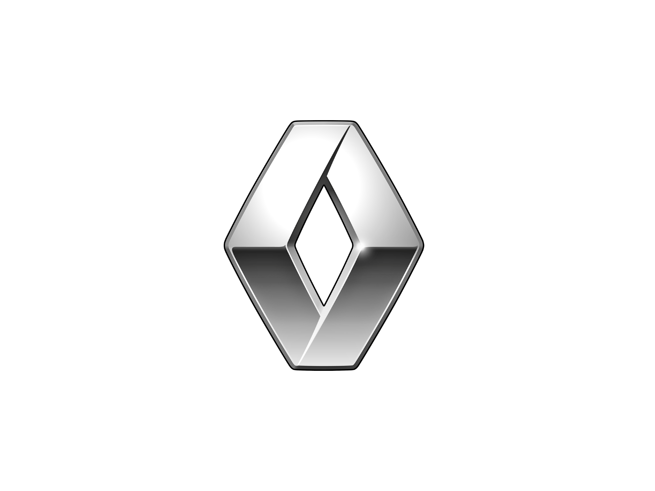 image Of Renault Logo HD #rock Cafe