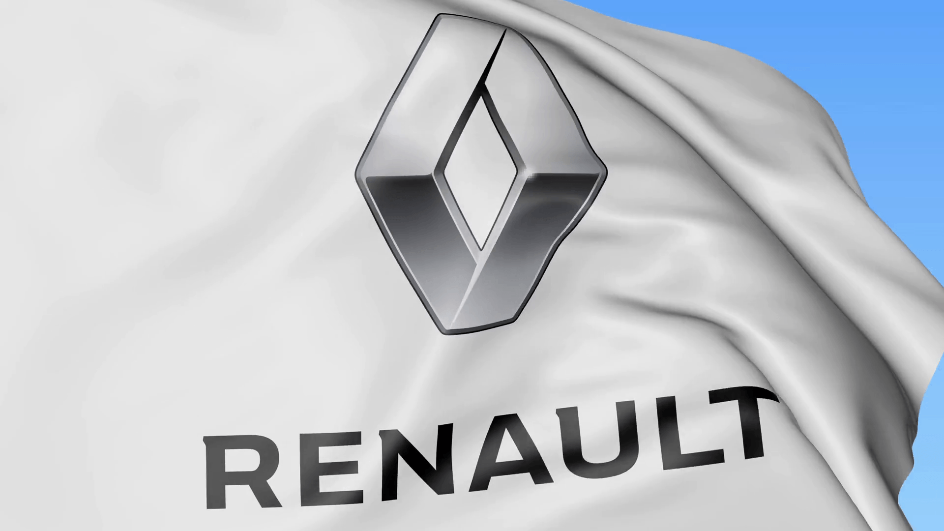 Renault Logo】. Renault Logo PNG Vector Free Download