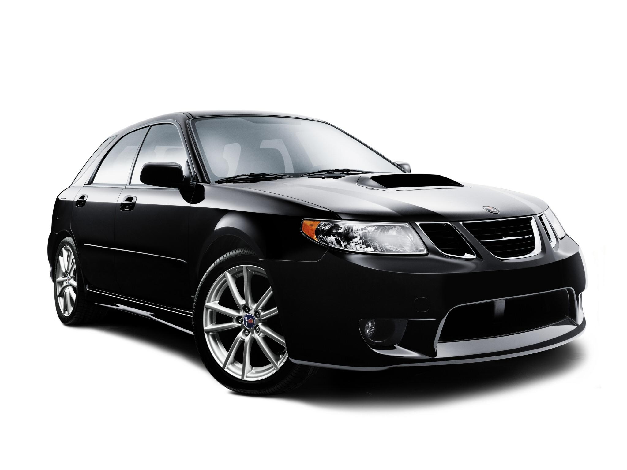 Saab 9 2x Wallpaper HD Photo, Wallpaper And Other Image