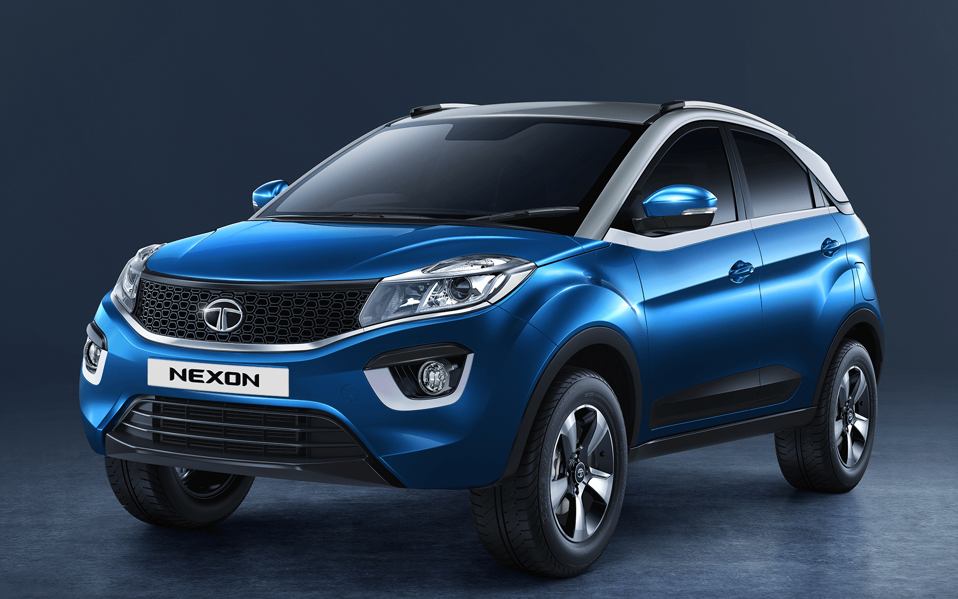 Tata Motors Logo Wallpapers Wallpaper Cave
