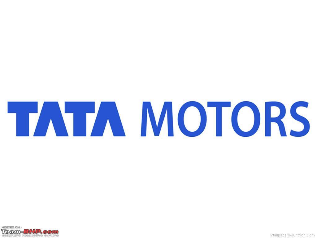 Tata Motors cutting fat. Offers VRS to workers