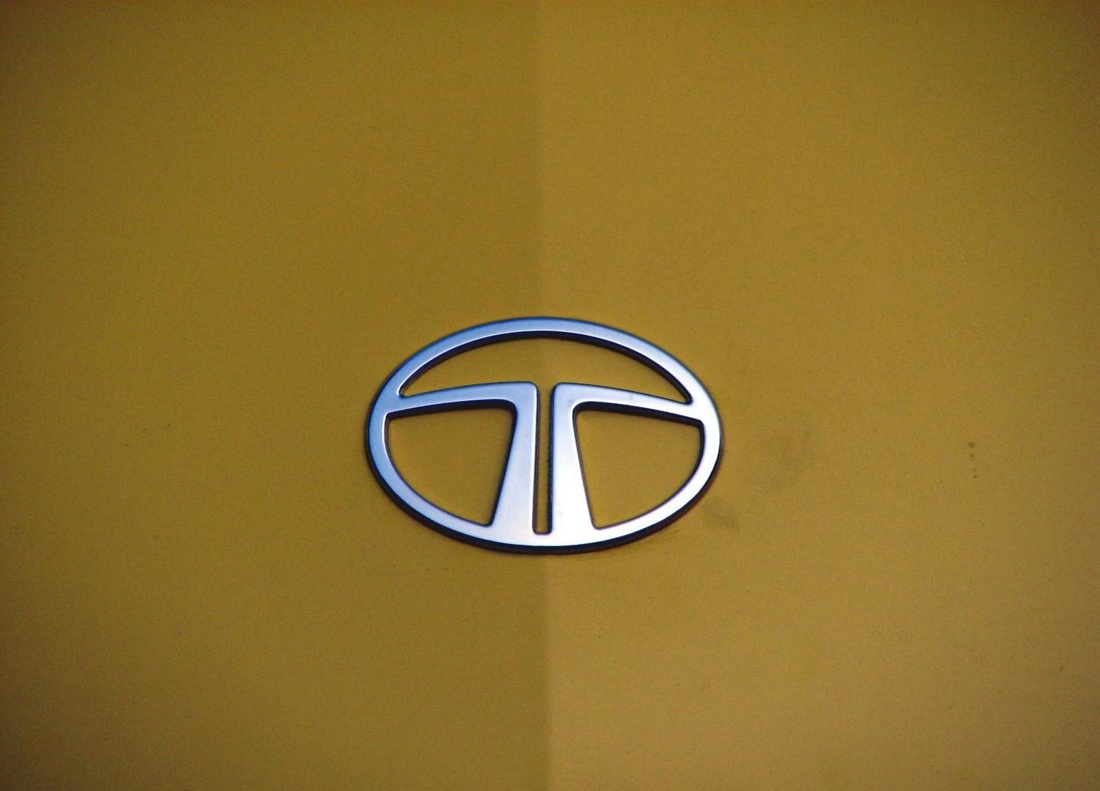 Tata Motors Wallpapers Wallpaper Cave