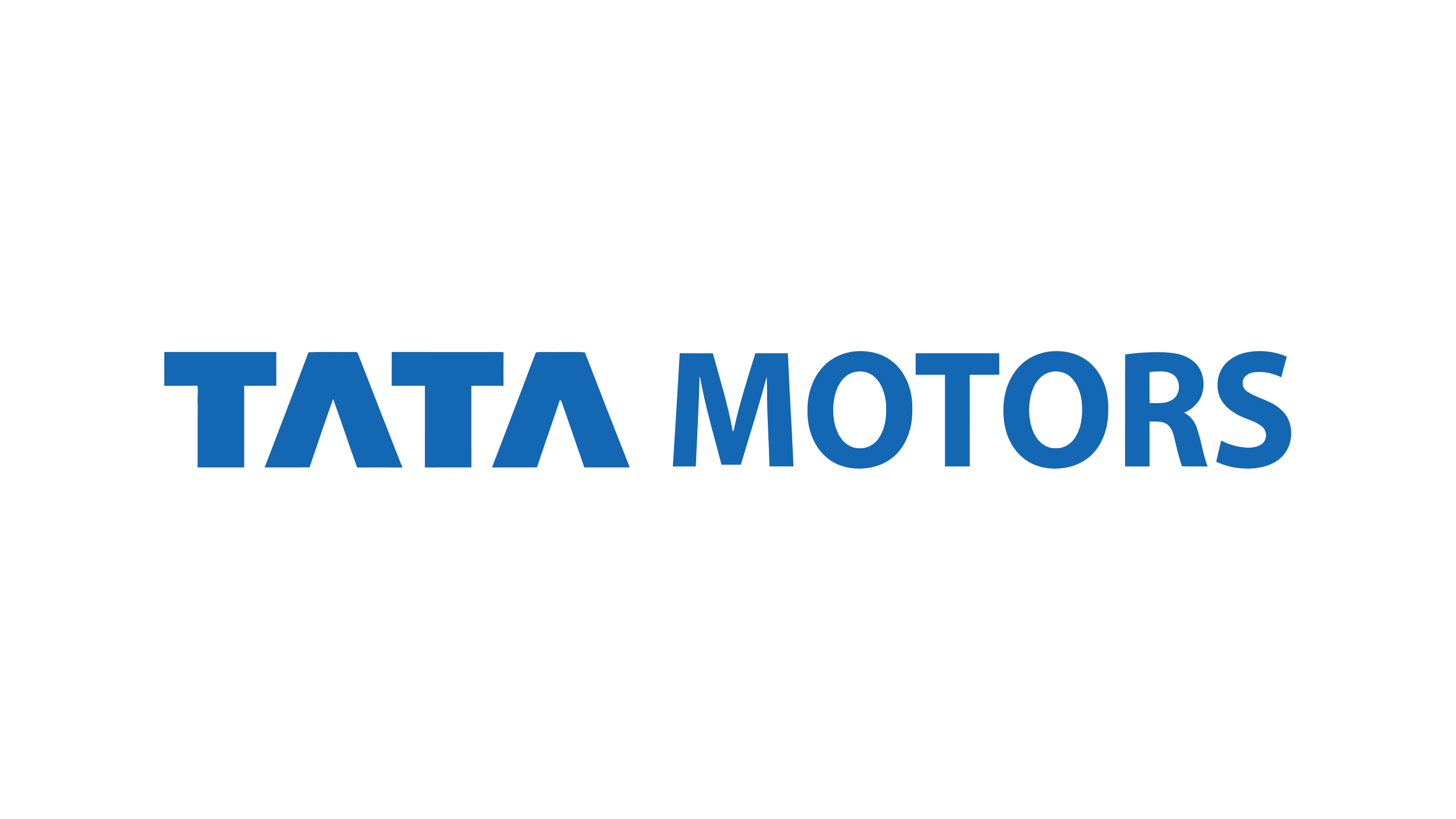 Tata Motors Logo Wallpapers - Wallpaper Cave