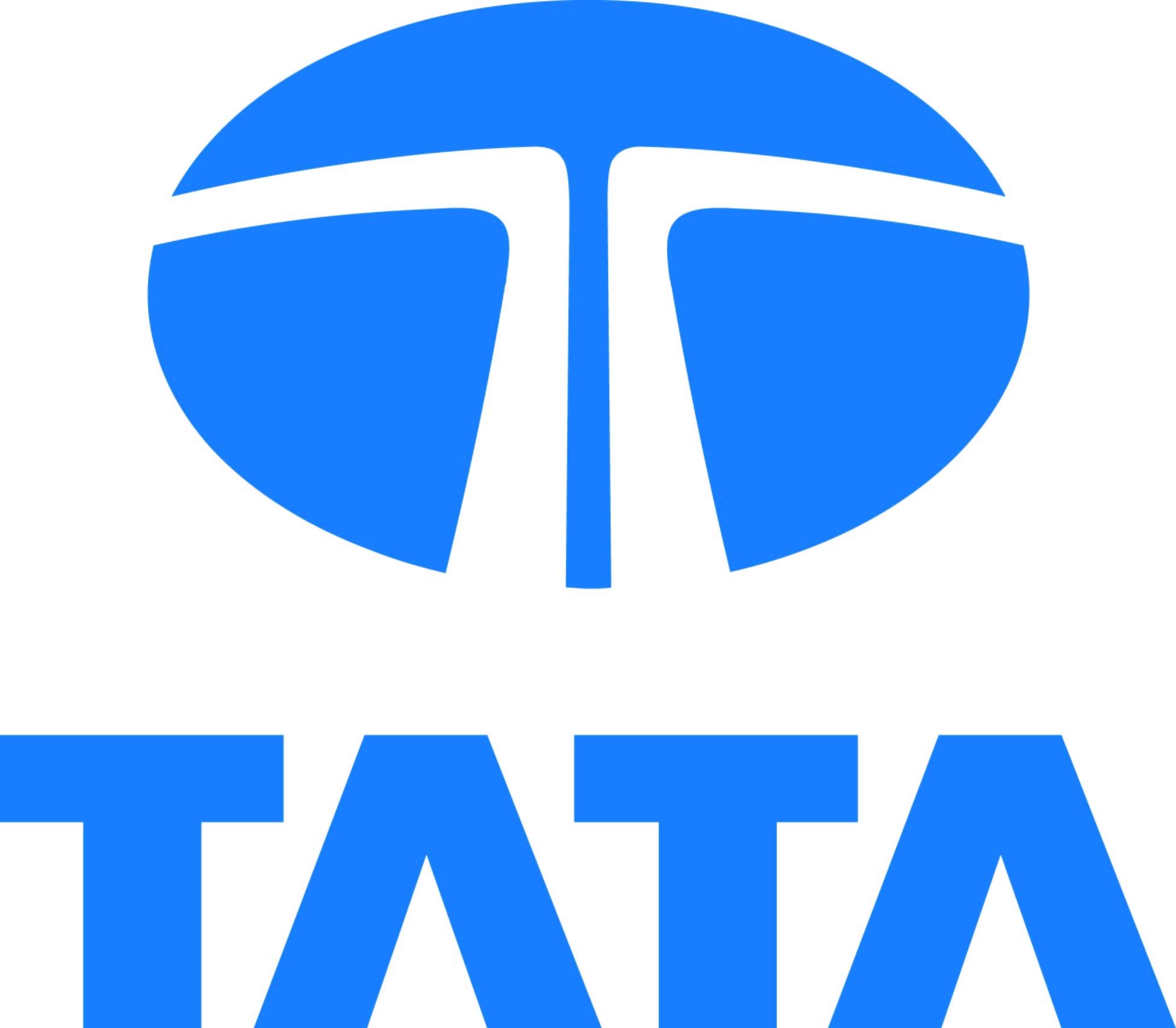 Tata Motors Logo Wallpaper 38837