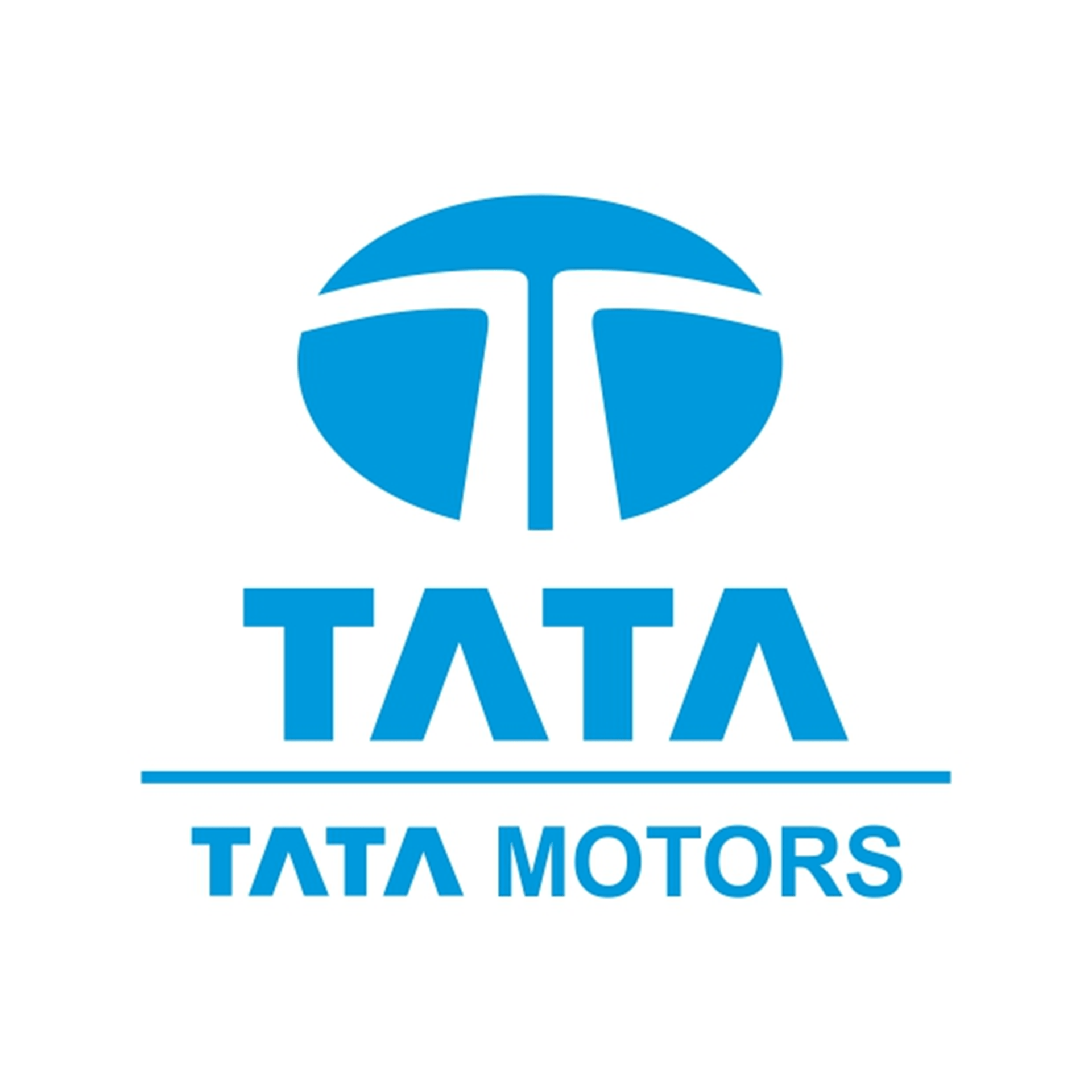 Tata Motors cuts EV prices by 1%-8%, first by an Indian carmaker | Reuters