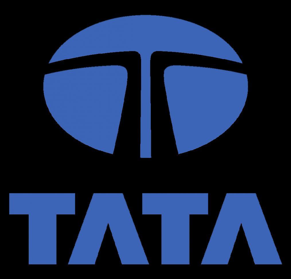 Tata Chemicals - Wikipedia