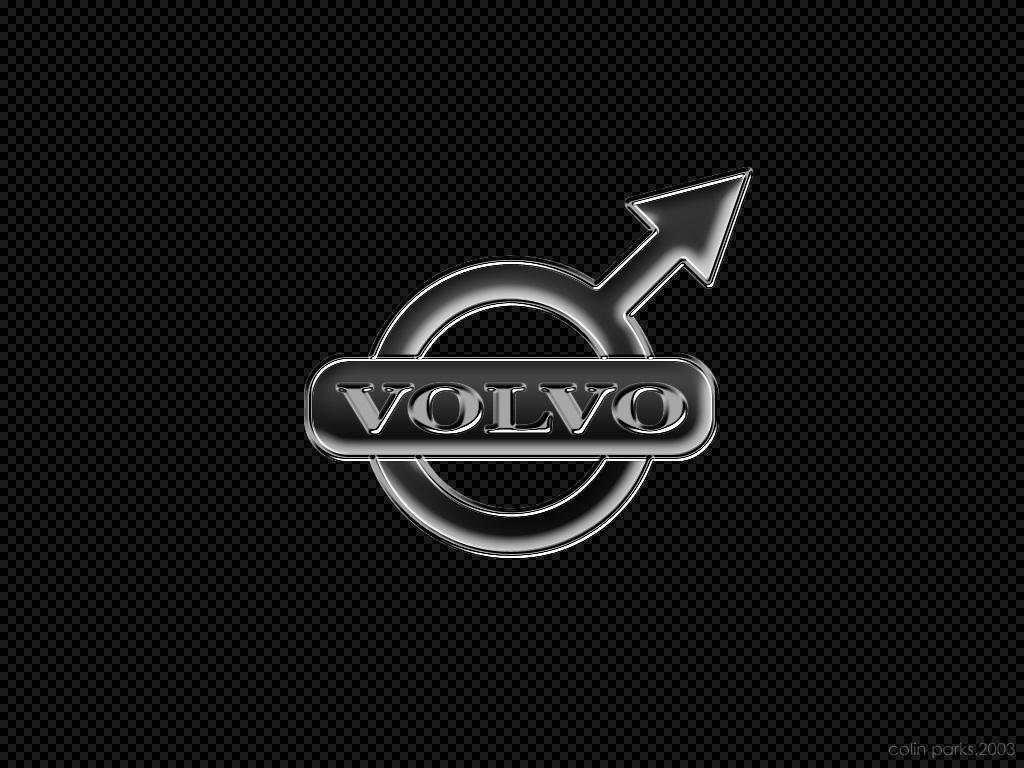 Volvo Wallpaper HD Background, Image, Pics, Photo Free Download