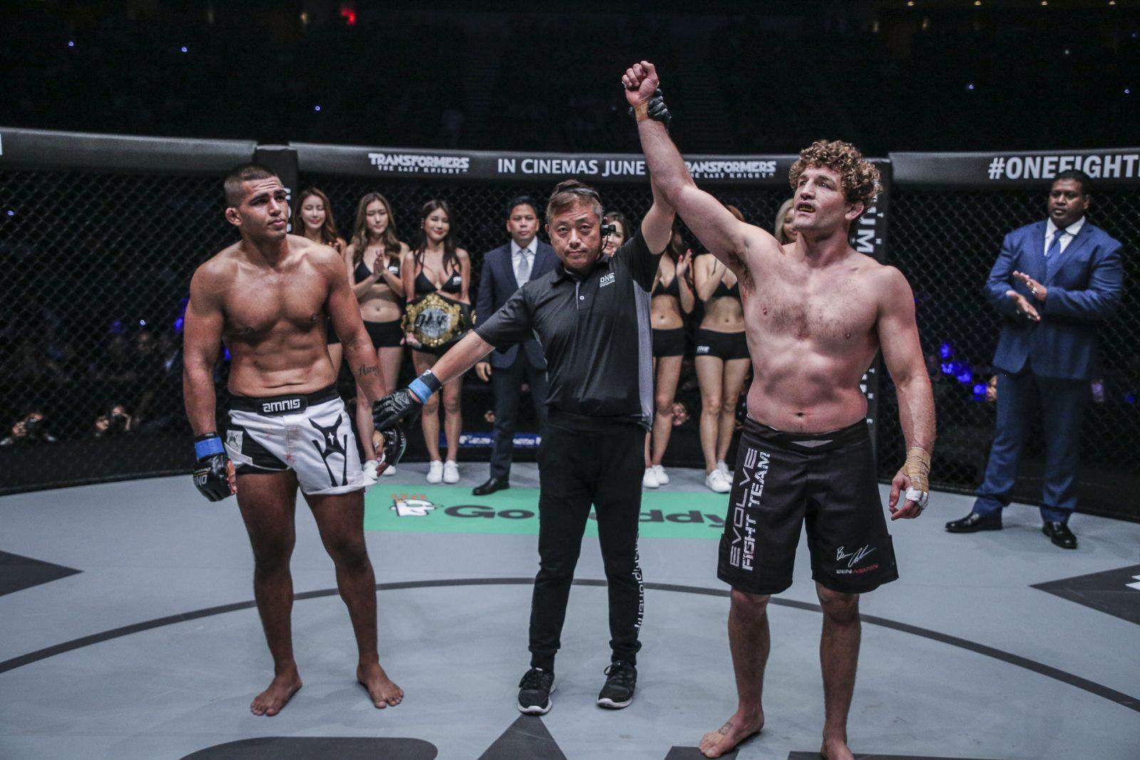 Blue Streak Daily on. Blue streaks and Truths