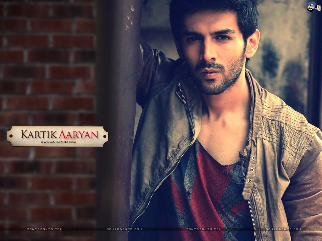 Hot HD Wallpaper of Bollywood Stars & Actors. Indian Celebs Photo