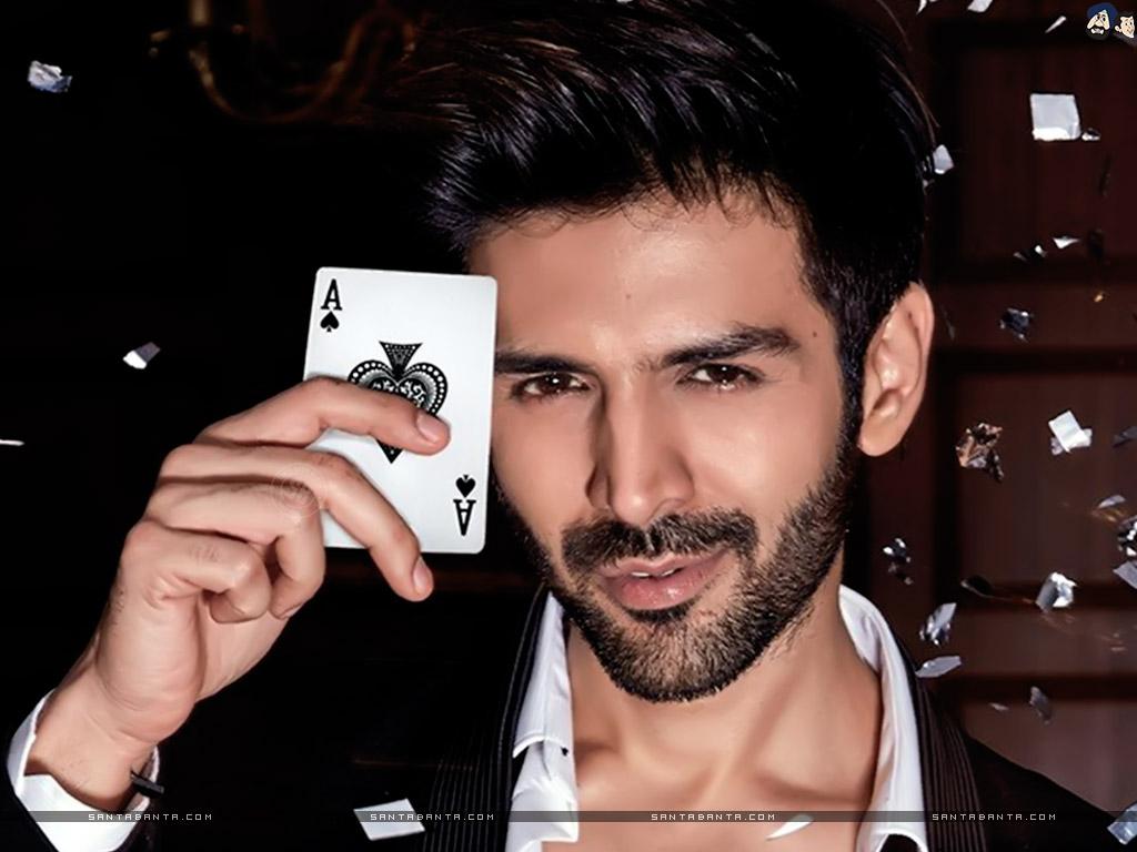 Hot HD Wallpaper of Bollywood Stars & Actors. Indian Celebs Photo