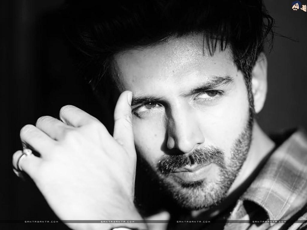 Hot HD Wallpaper of Bollywood Stars & Actors. Indian Celebs Photo
