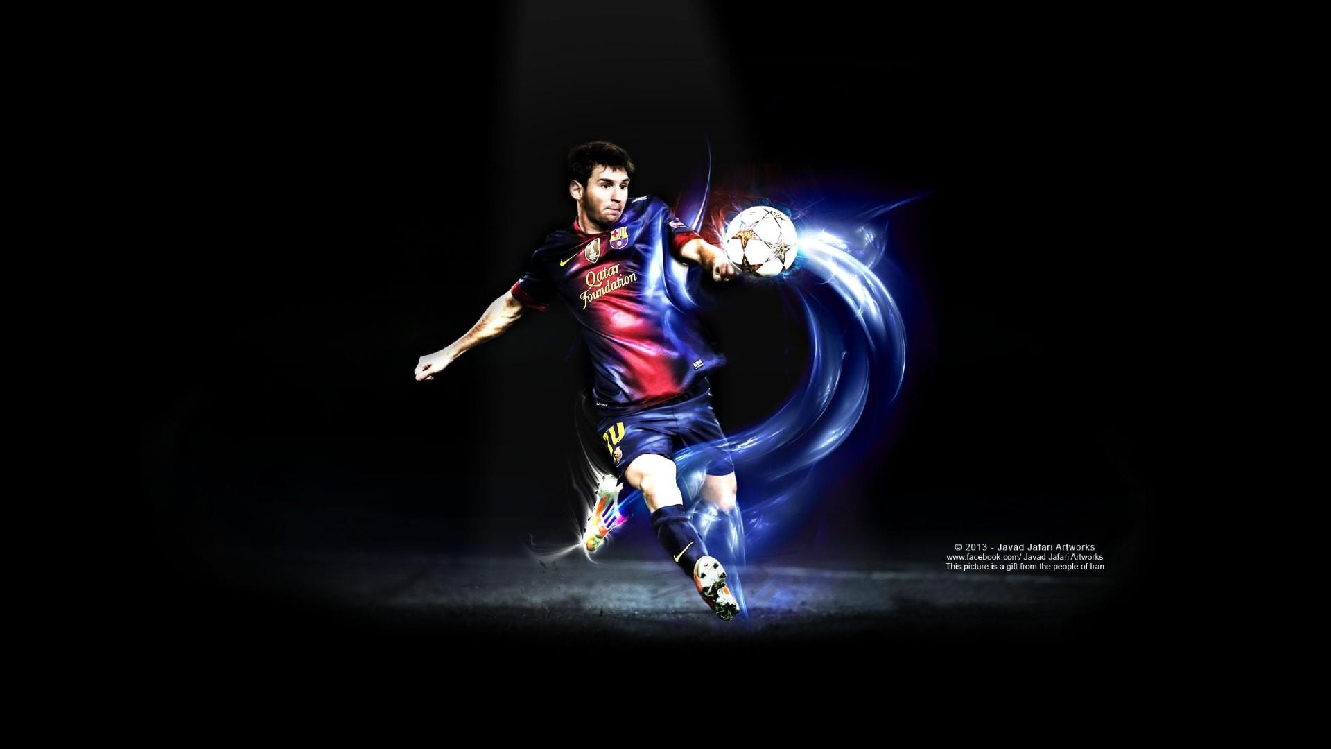 Best Lionel Messi Wallpaper Gif Barcelona Wallpaper HD 2017