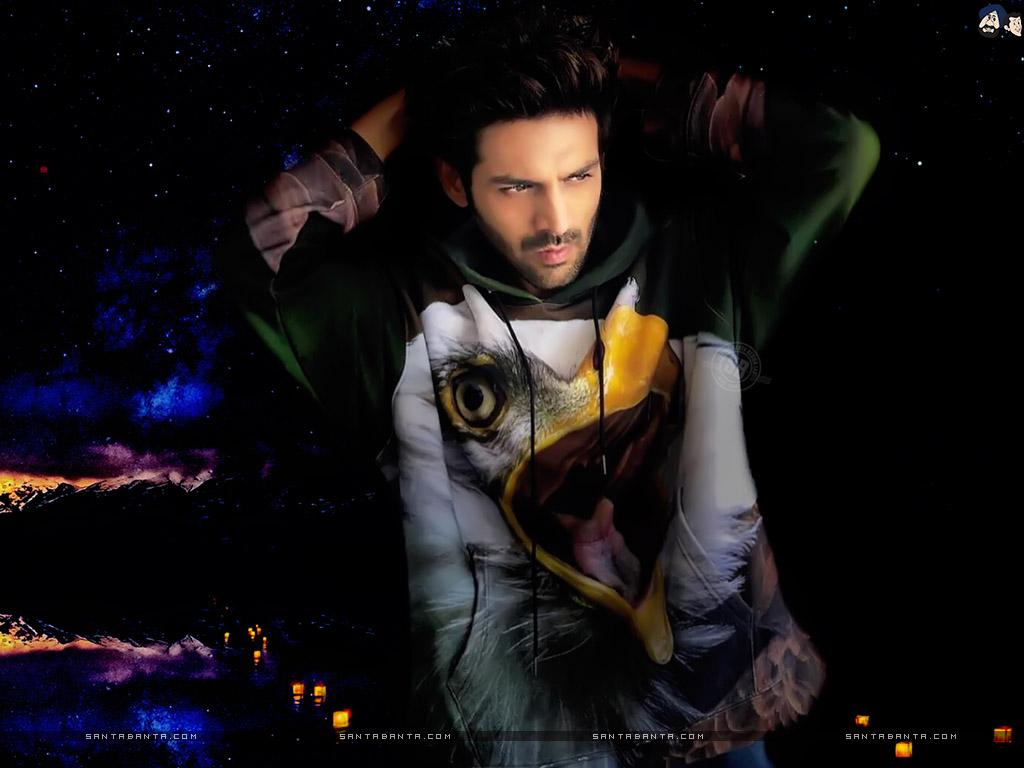 Hot HD Wallpaper of Bollywood Stars & Actors. Indian Celebs Photo