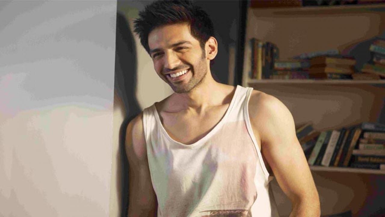 things you didn't know about Kartik Aaryan