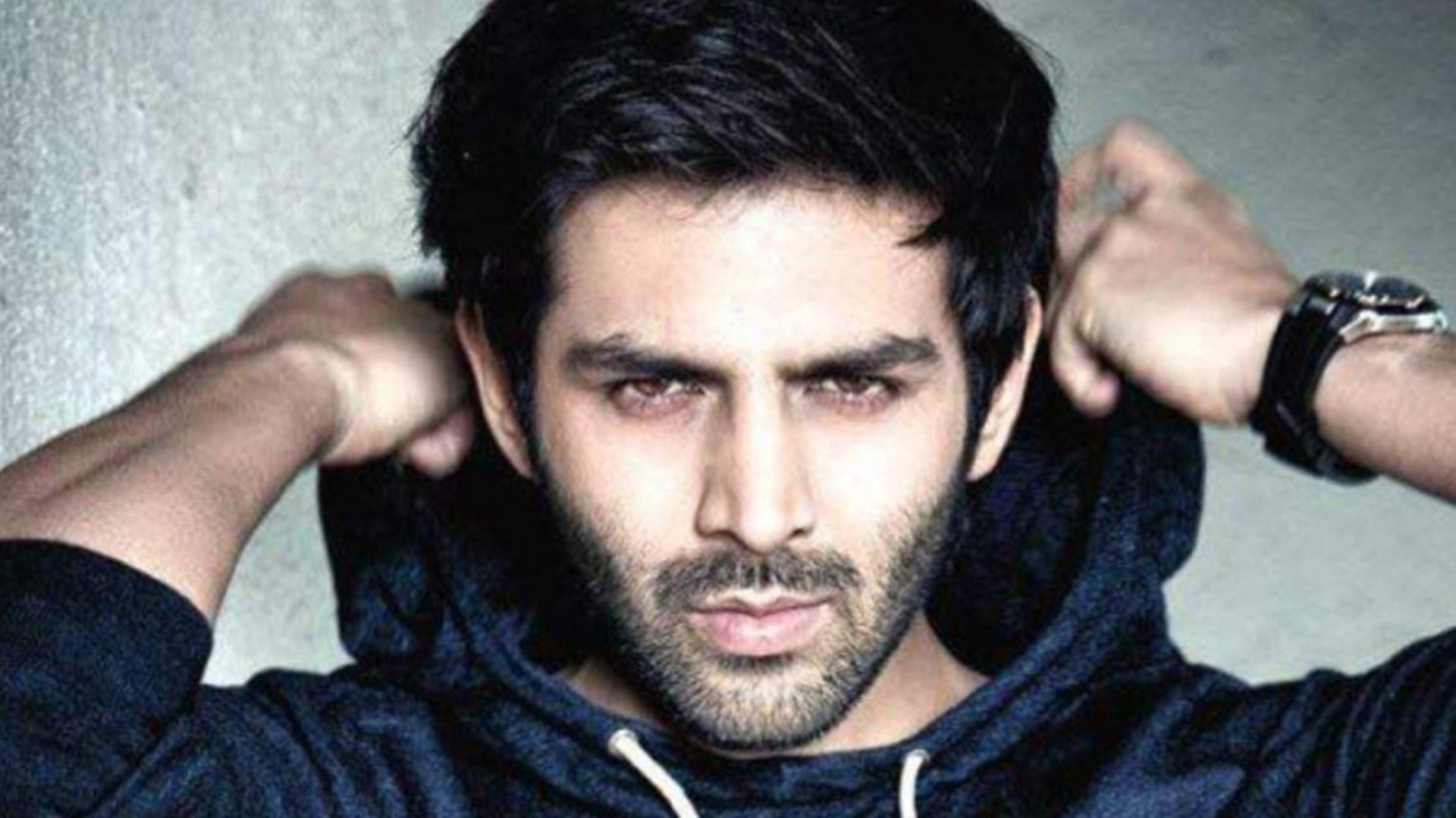 Kartik Aaryan rejected a film offer Of Rs 10 Crore, Here's Why