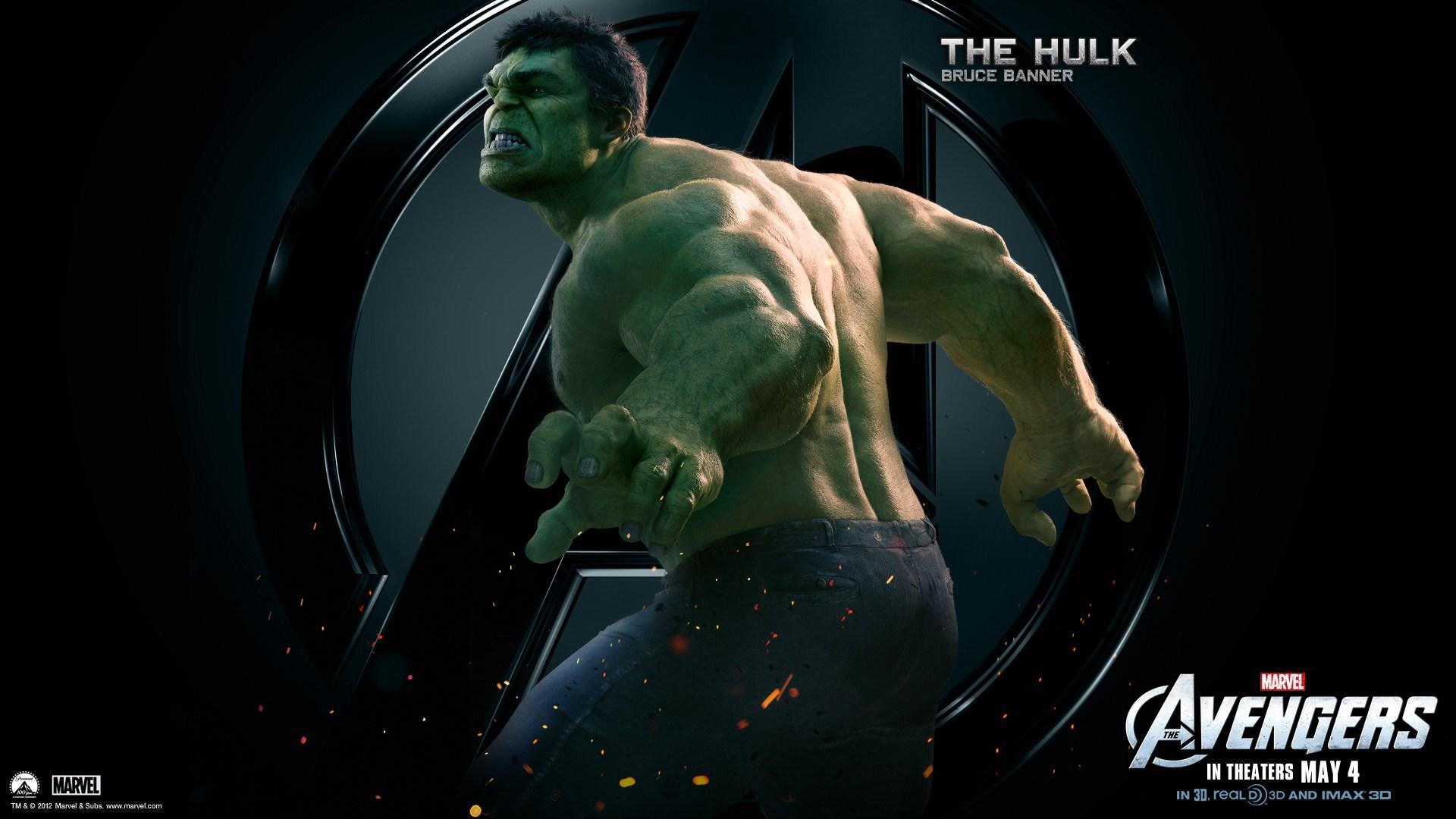 Fresh Wallpaper Hulk Vs Ironman