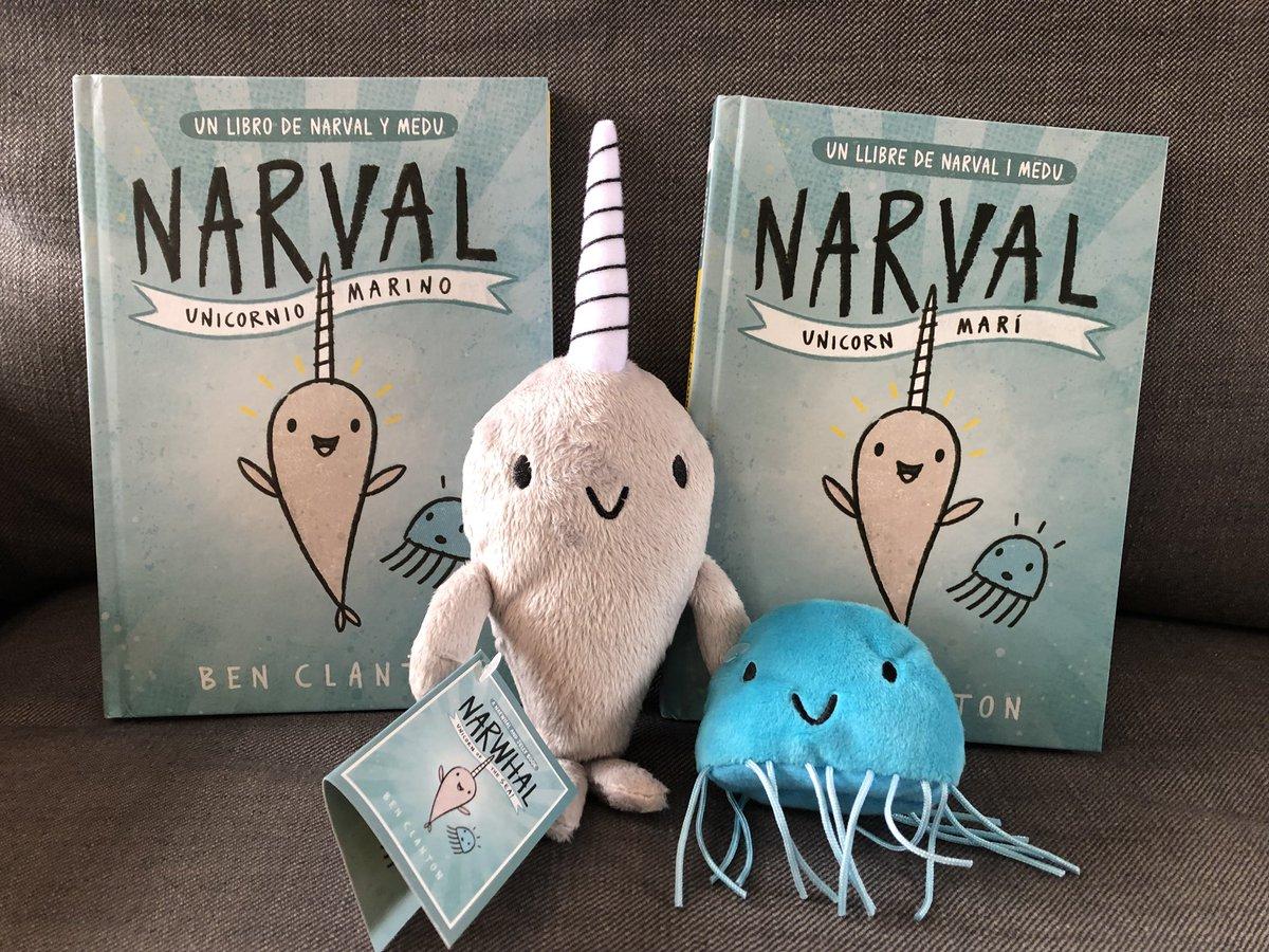 Marietta B Zacker of #BCBF18 and international