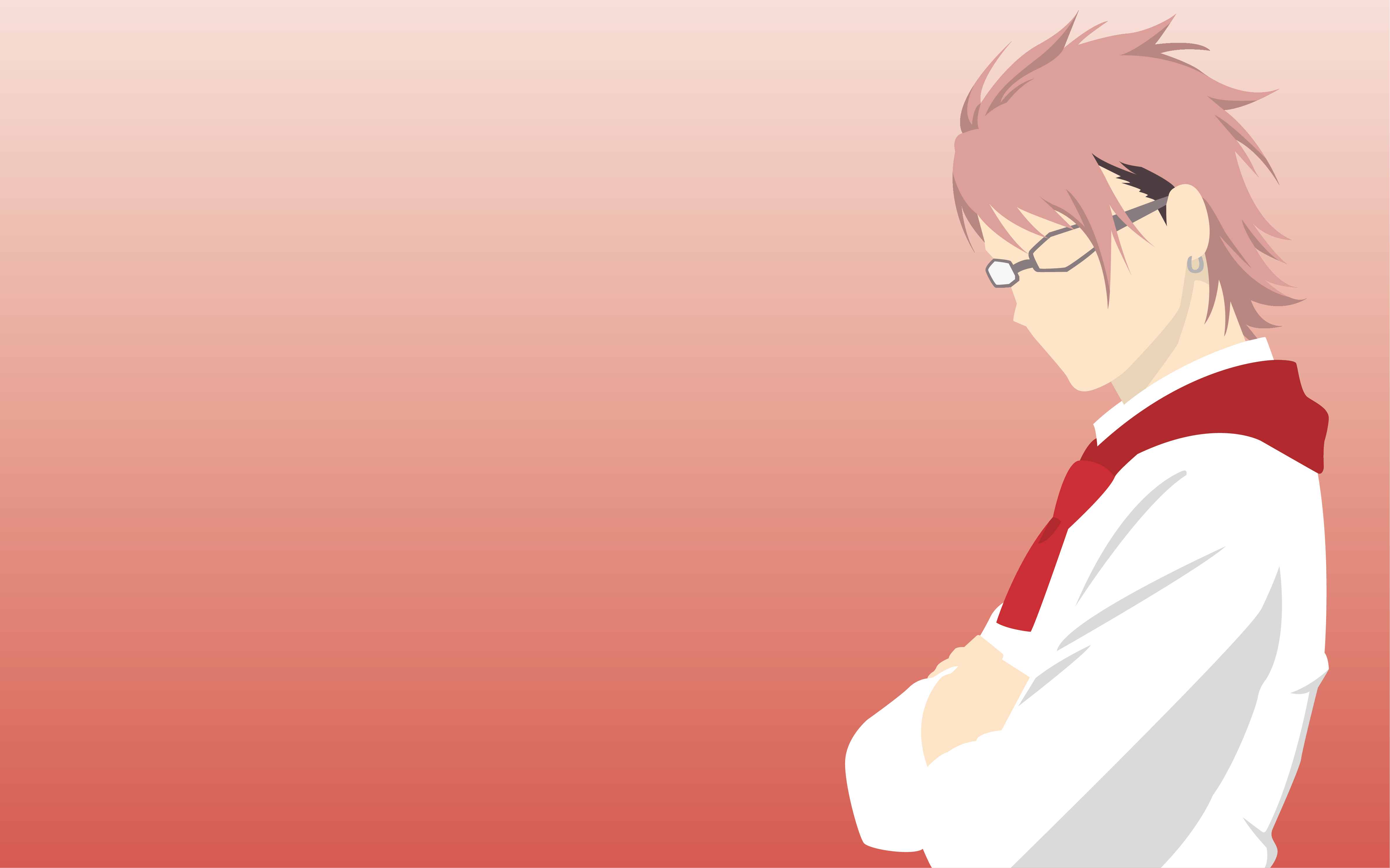 Food Wars: Shokugeki no Soma 4k Ultra HD Wallpaper. Background