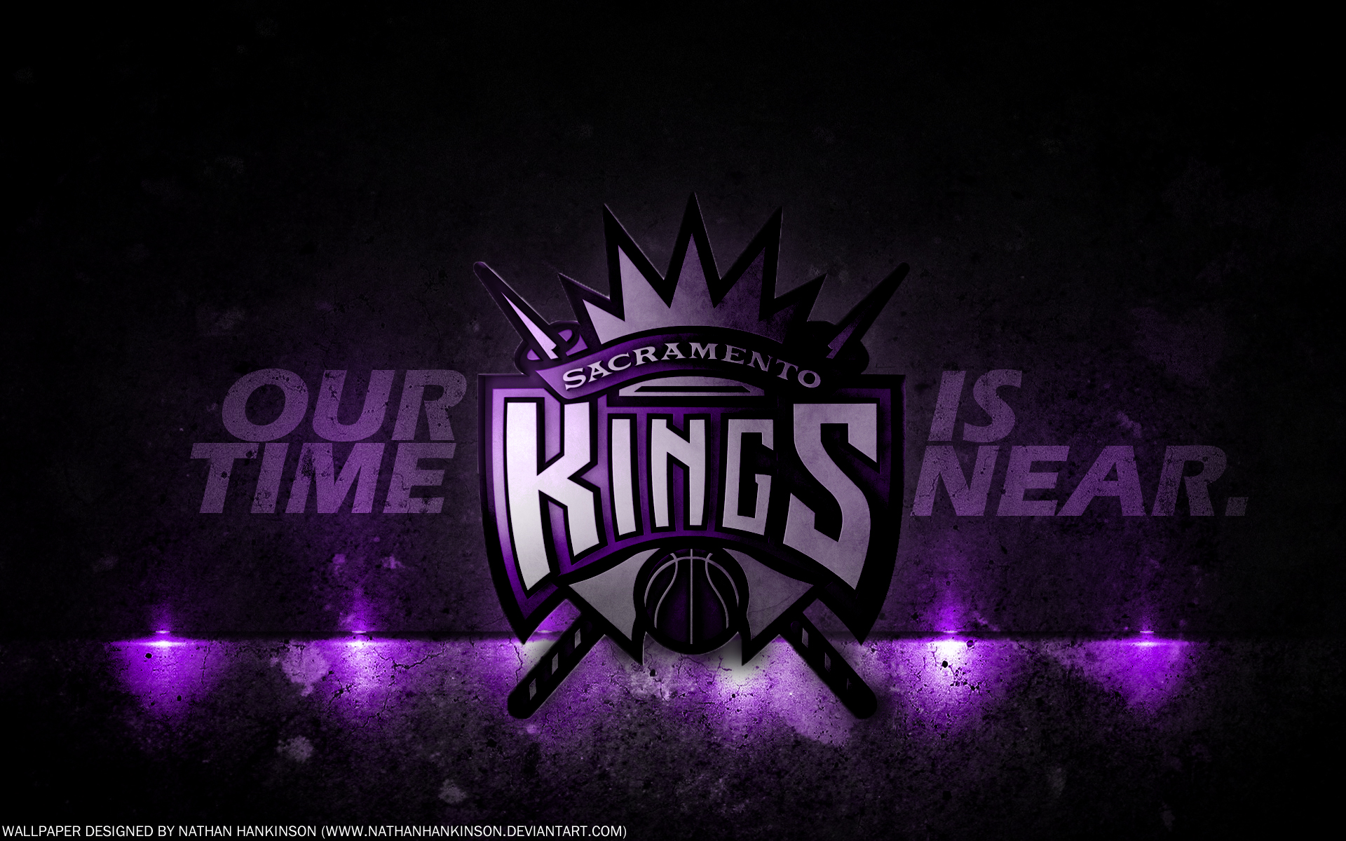 Kings Wallpaper For Android