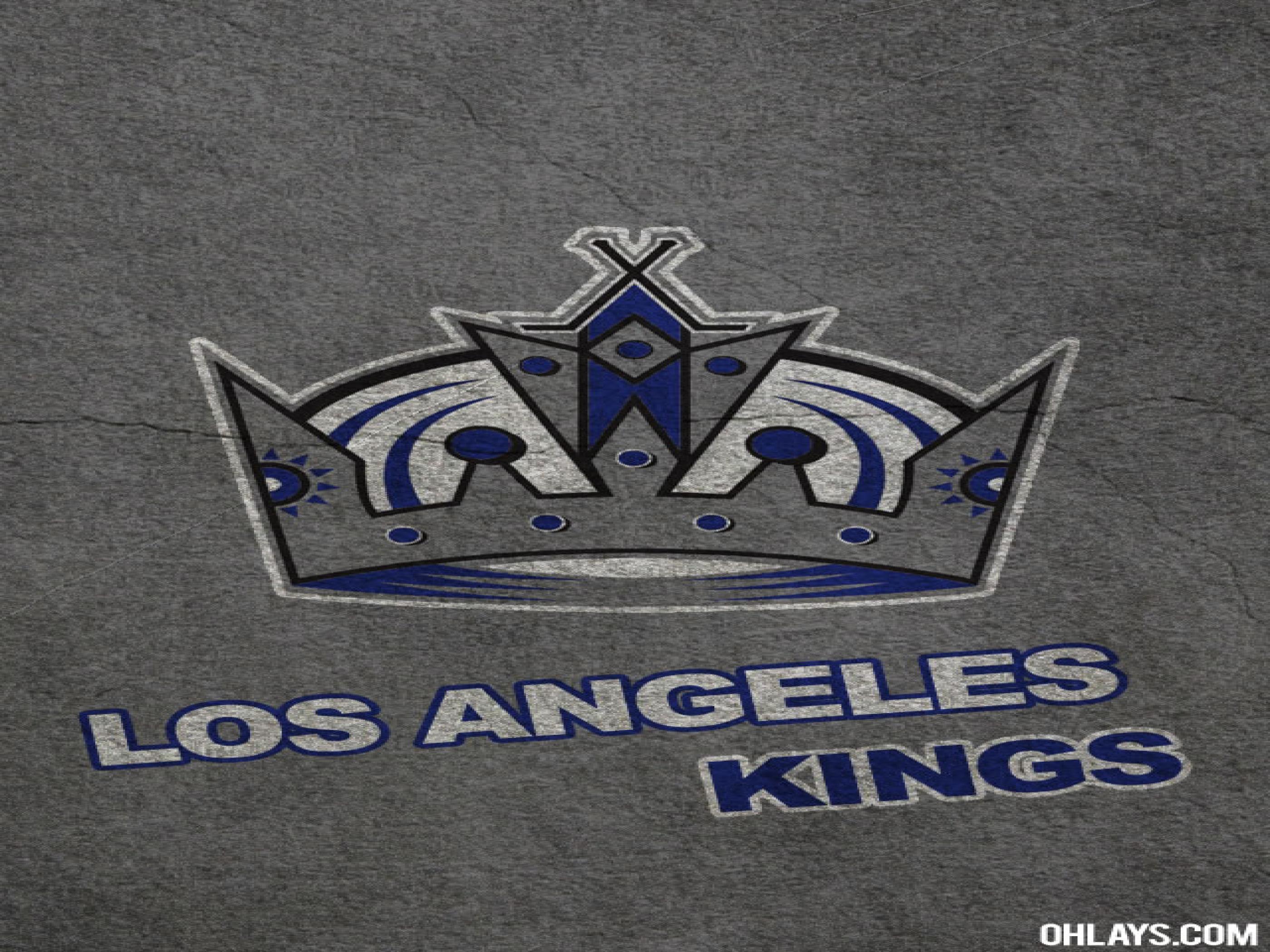 Los Angeles Kings Wallpaper #KCK5DEY, 0.17 Mb