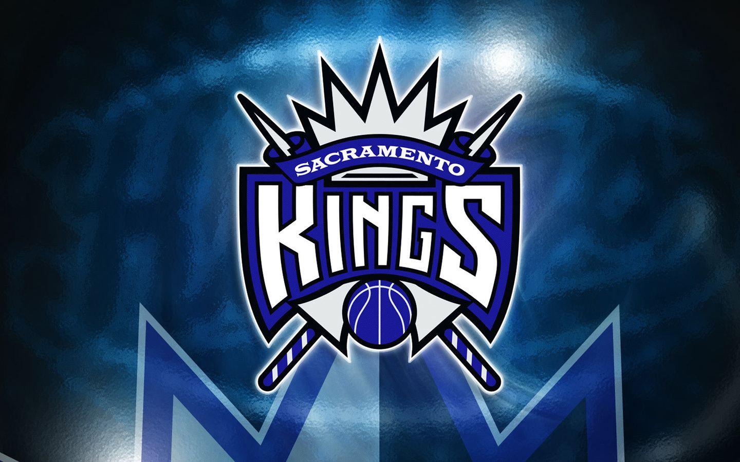 Sacramento Kings wallpaper HD free download