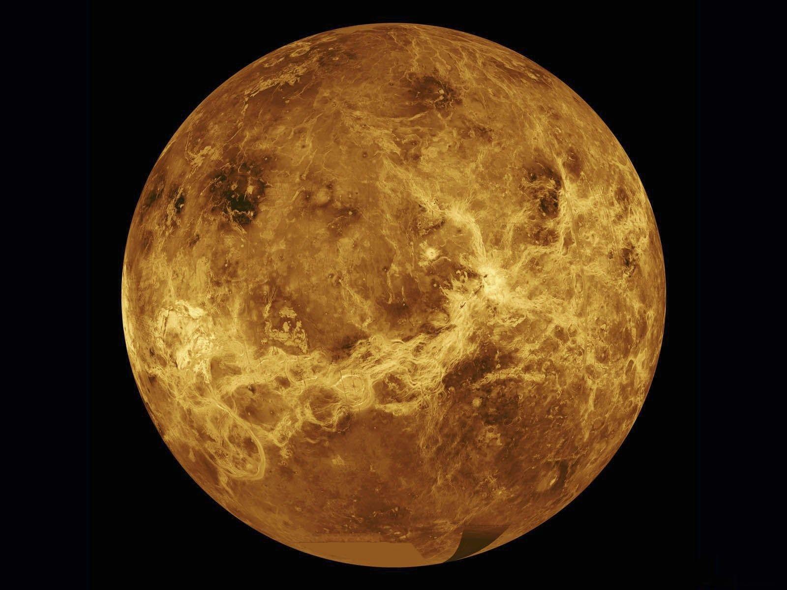 mercury wallpaper. ololoshenka. Planets, Solar System