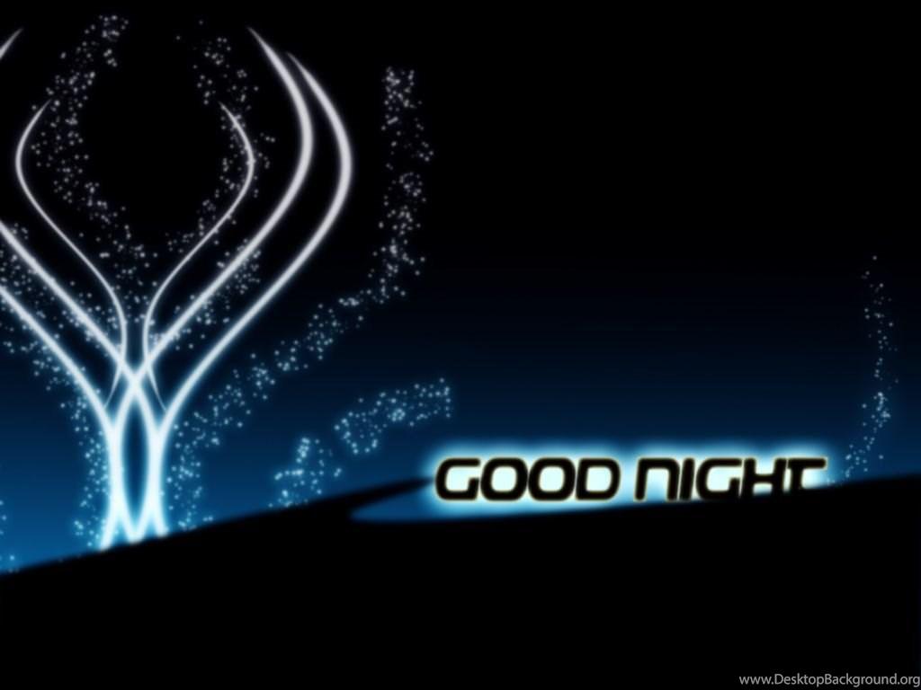 Good Night Greetings Quotes Wishes HD Wallpaper Free Download