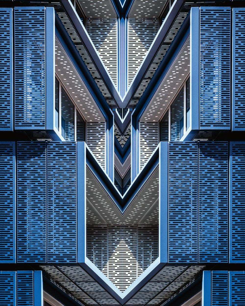 Download Free Wallpaper [Mobile + Desktop]