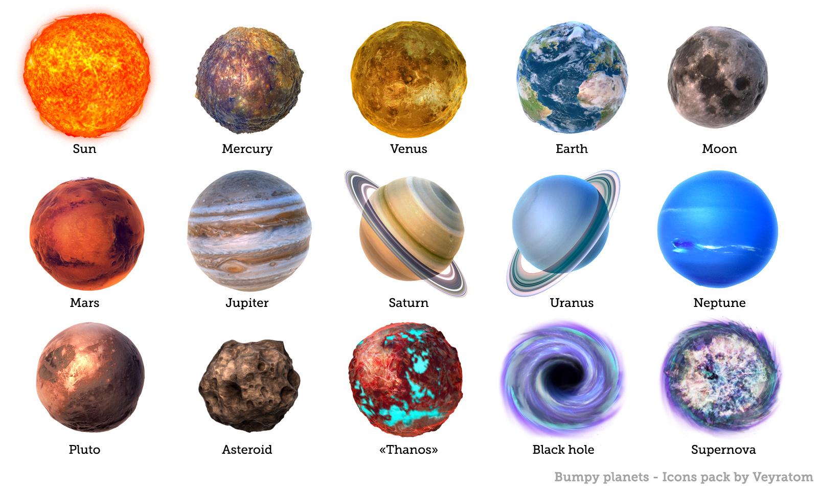Sci Fi Planets wallpaper (Desktop, Phone, Tablet)