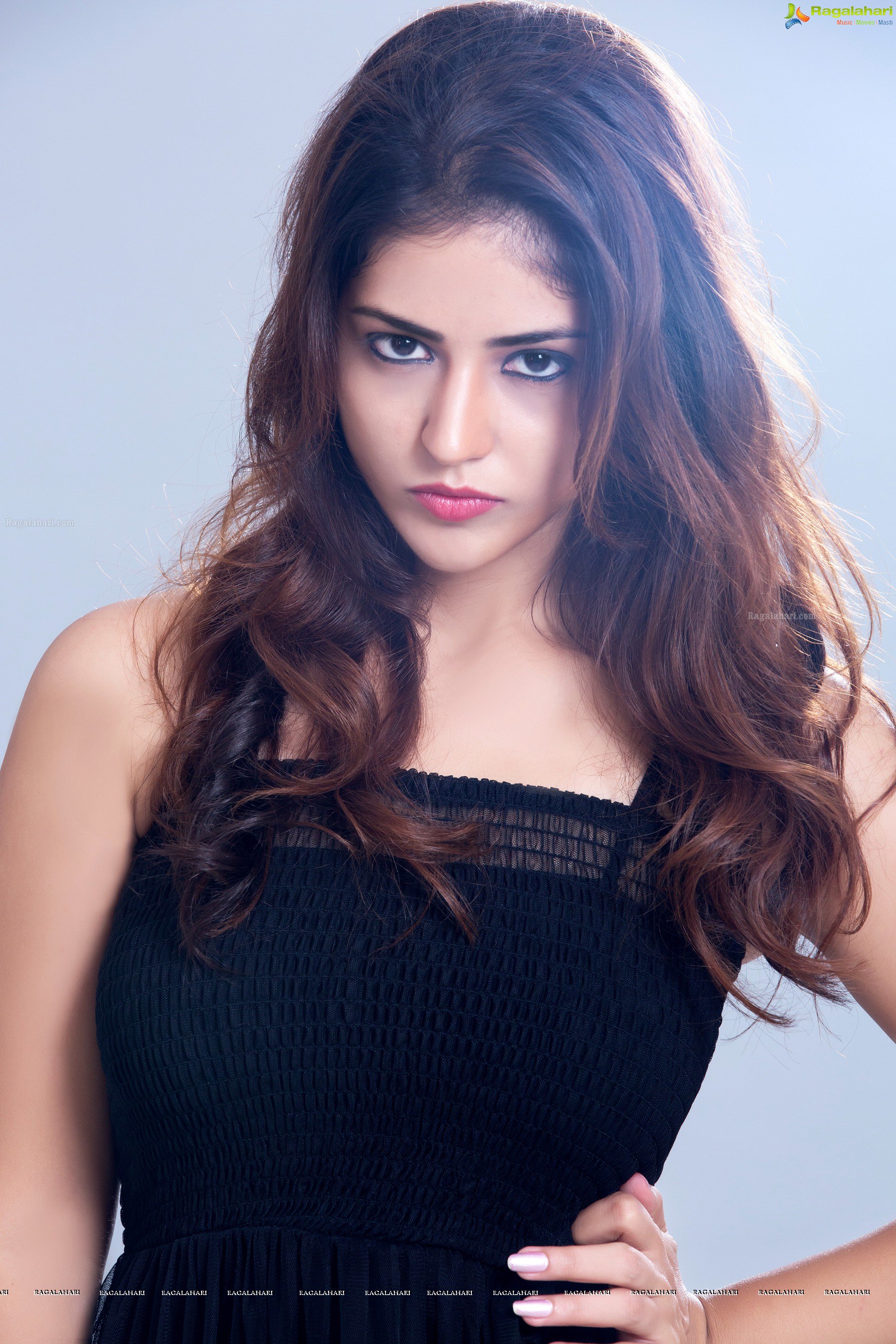 Priyanka Jawalkar (HD) Image 1 | Telugu Actress Photos,Images, Pics ...