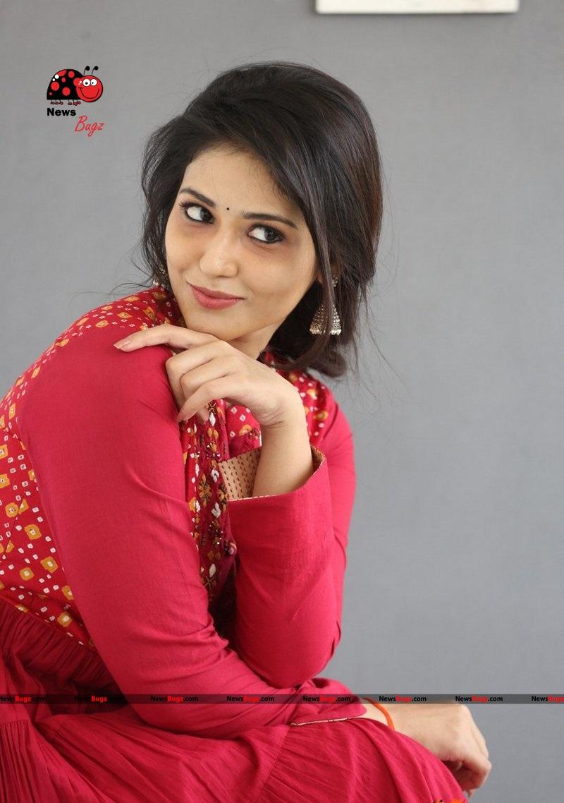 Priyanka Jawalkar Wallpapers - Wallpaper Cave