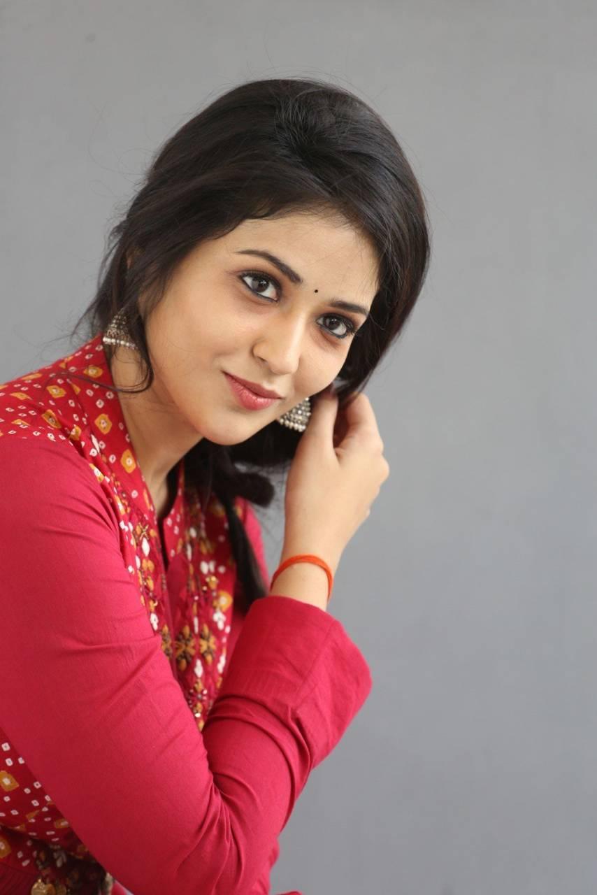 Priyanka Jawalkar Wallpapers - Wallpaper Cave