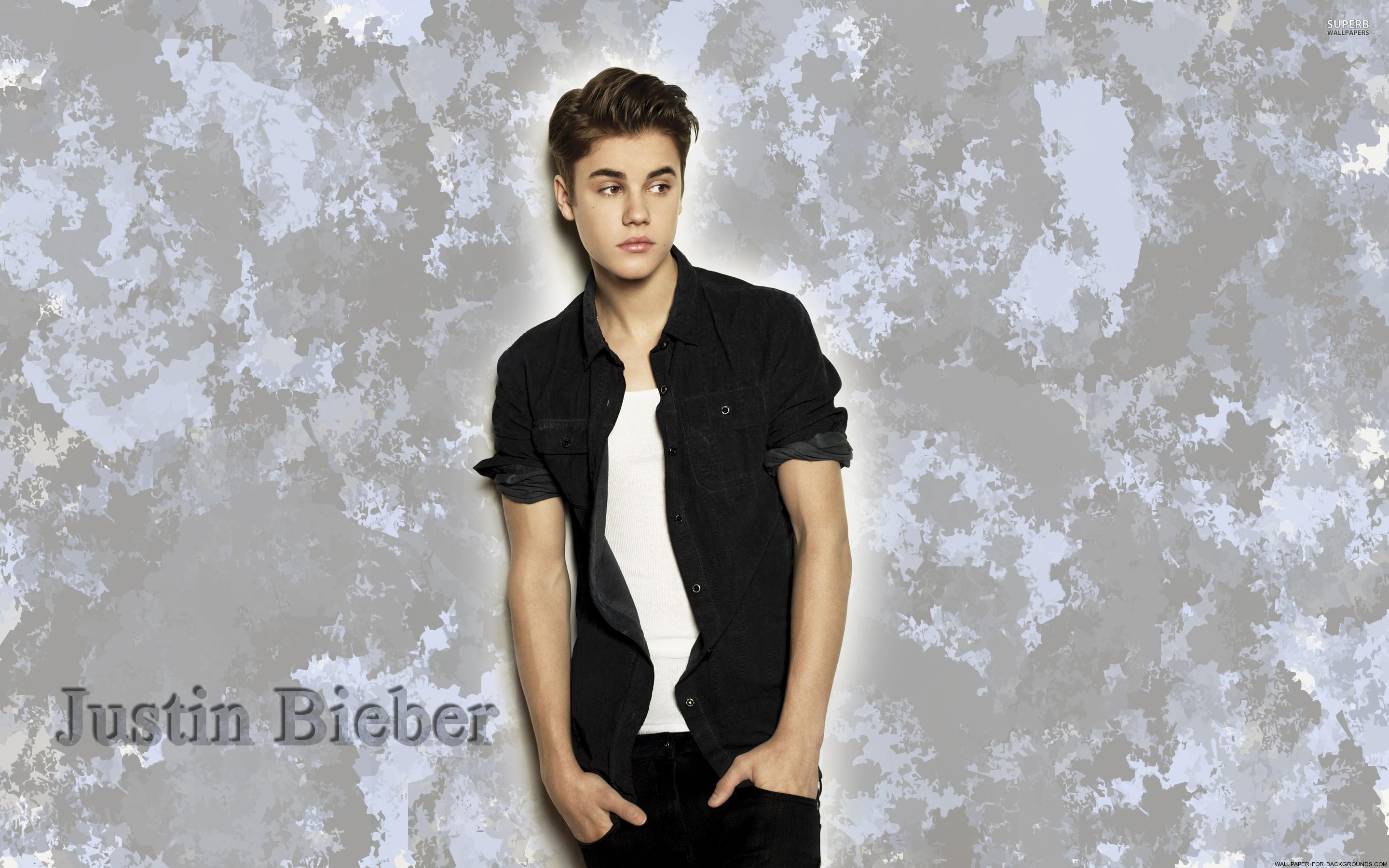 Justin Bieber 4K Wallpapers - Wallpaper Cave