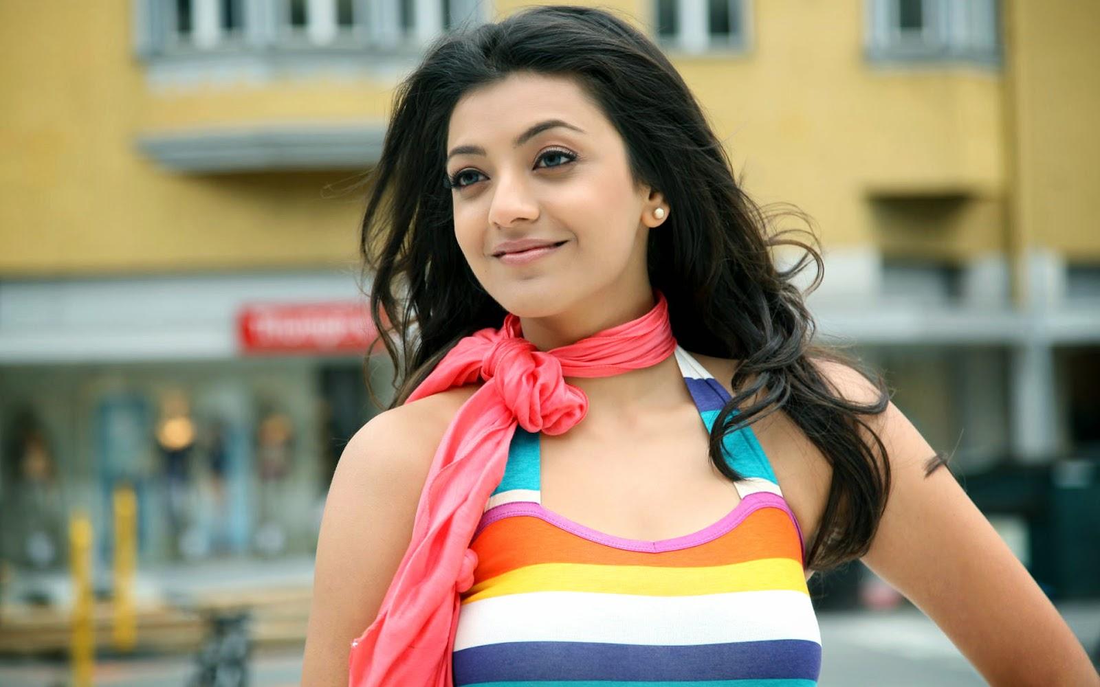 Bollywood Actresses Wallpaper HD Desktop Wallpaper free Download