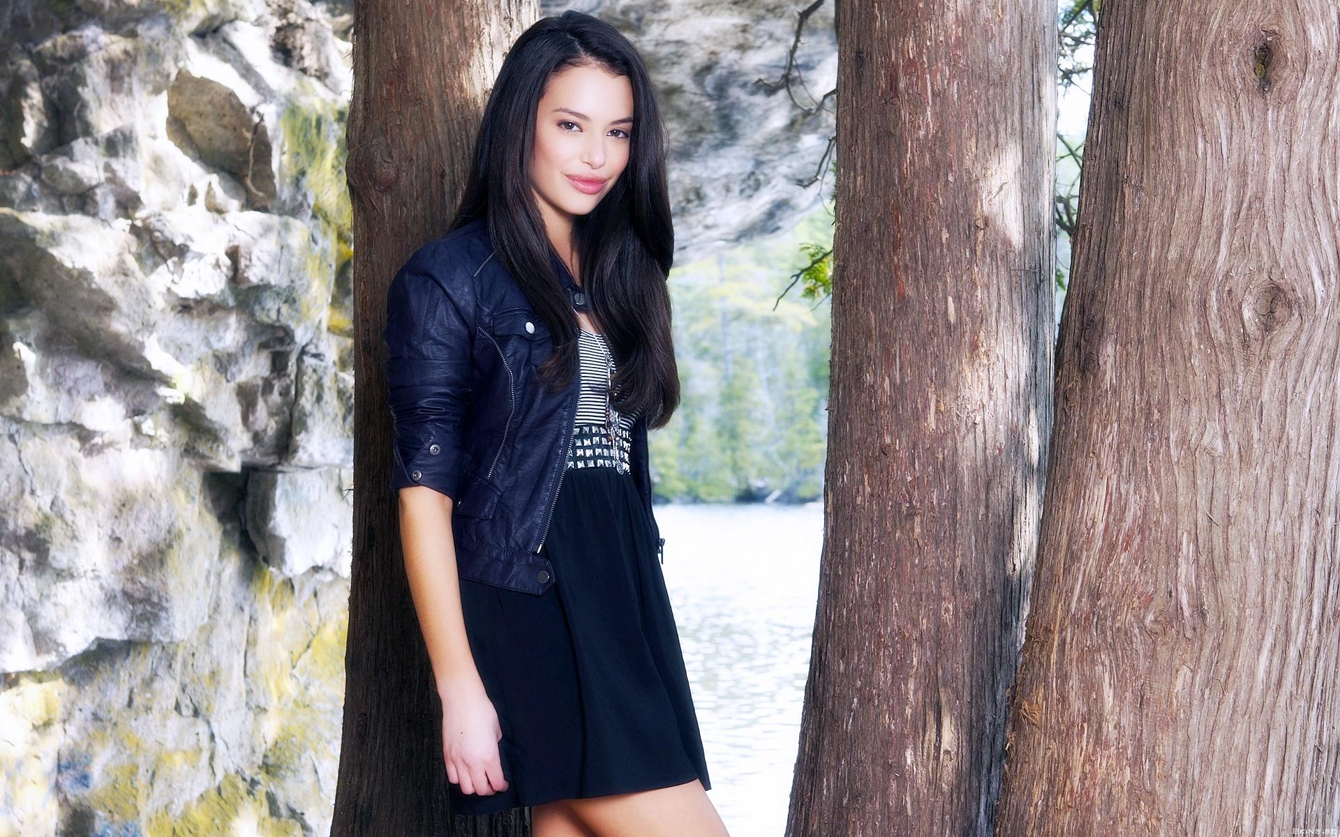 Chloe Bridges Wallpapers - Wallpaper Cave