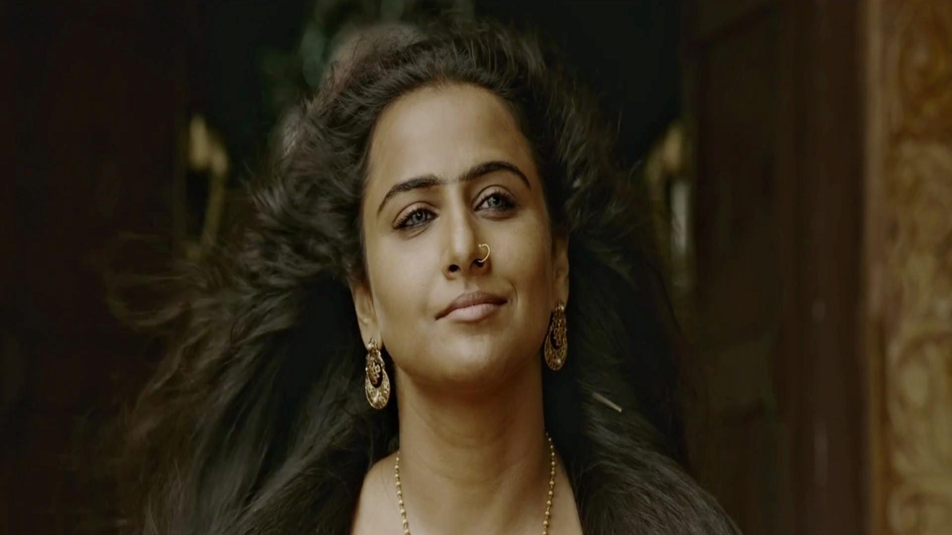 Bollywood Actress Wallpaper HD 2018