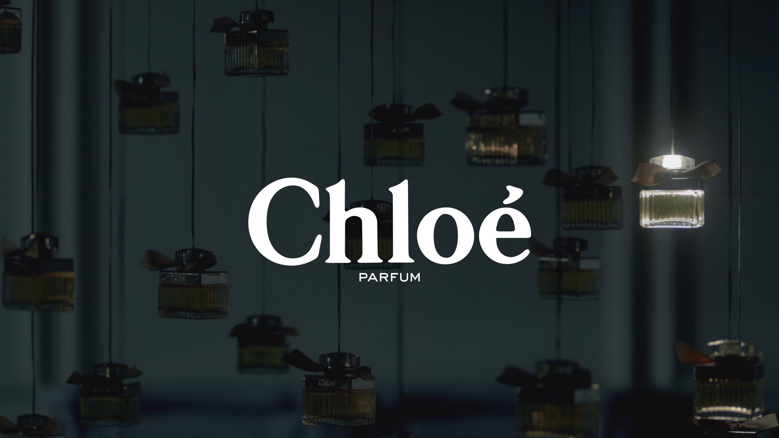 Chloe Backgrounds – Telegraph