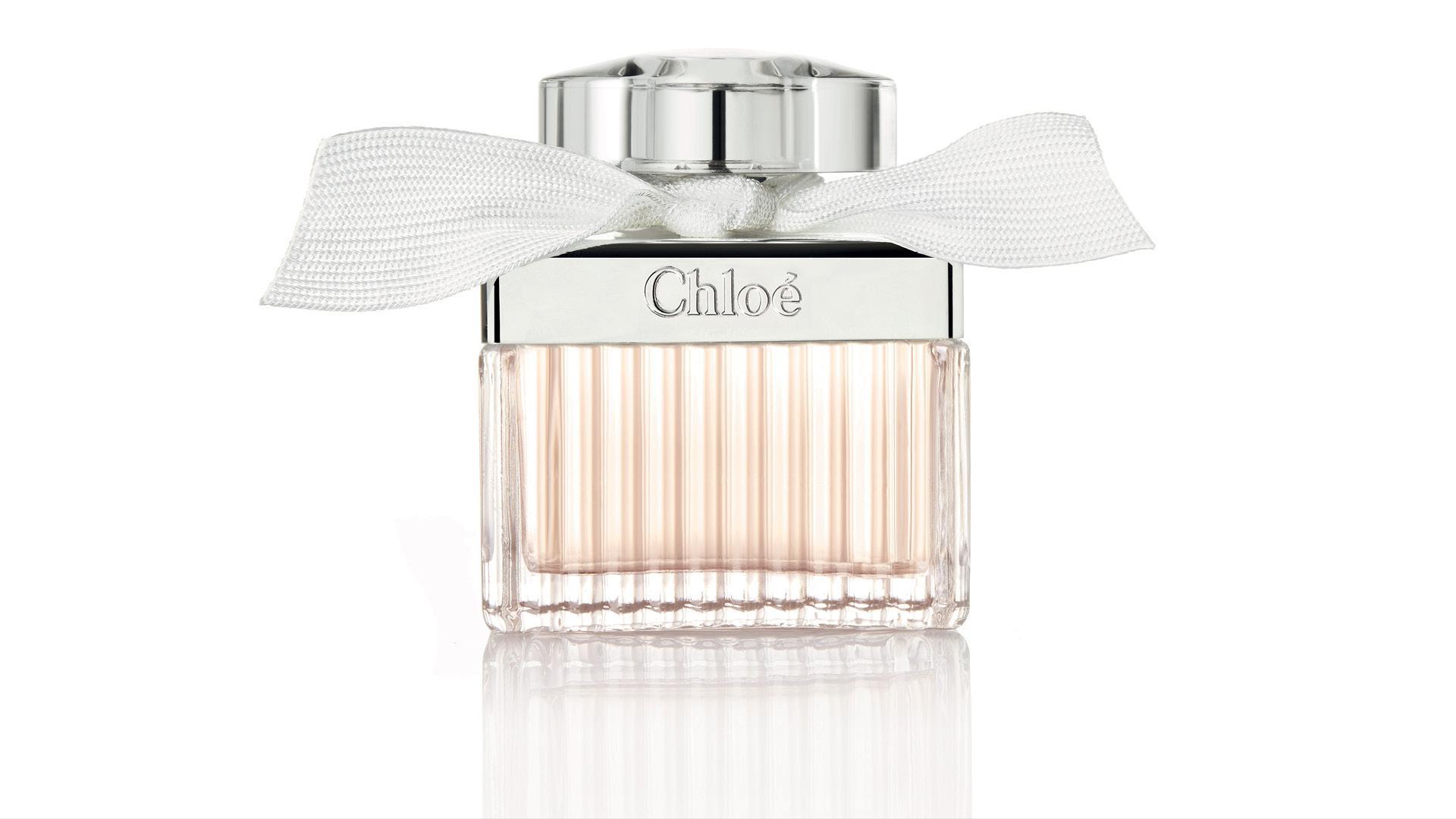 Chloé Announce The New Face Of Their Iconic Fragrance