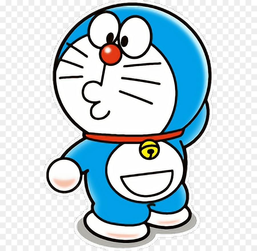 Doraemon Nobita Nobi Shizuka Minamoto Image Photograph