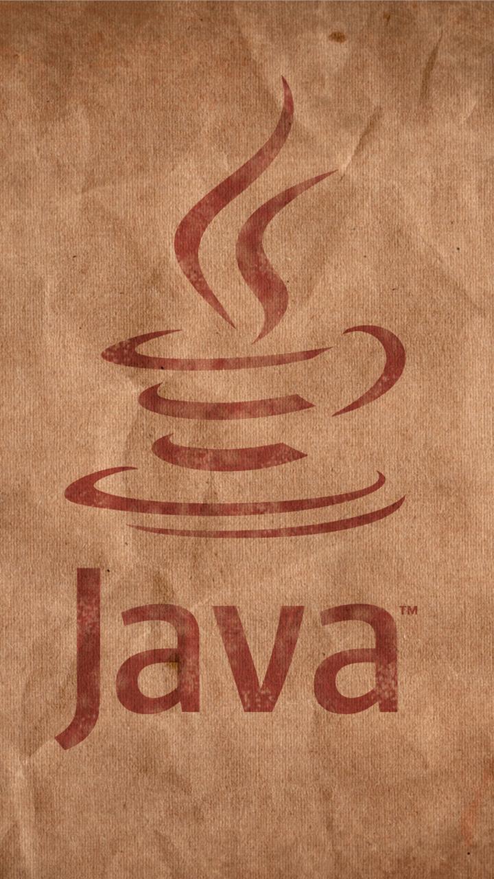 I Love Java Wallpapers