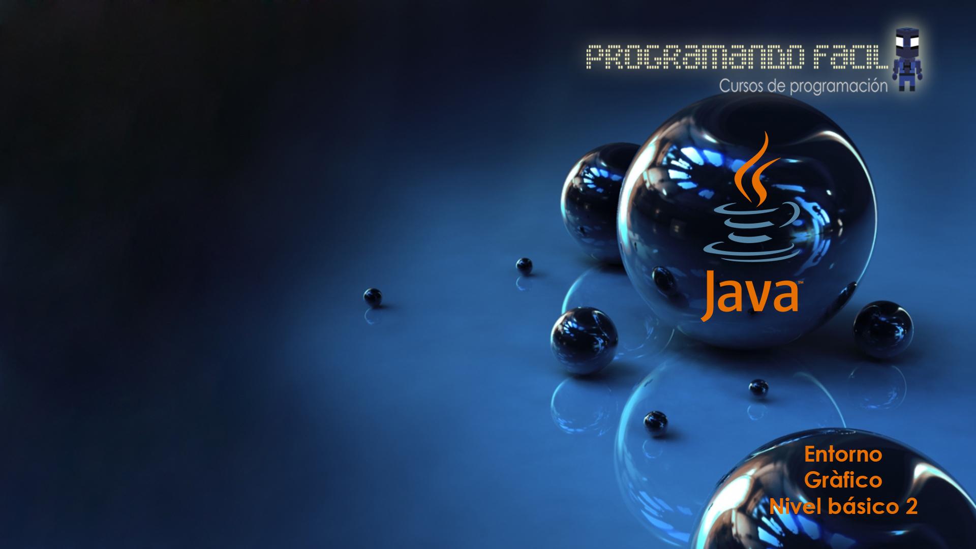 Image of Java 7 Wallpapers