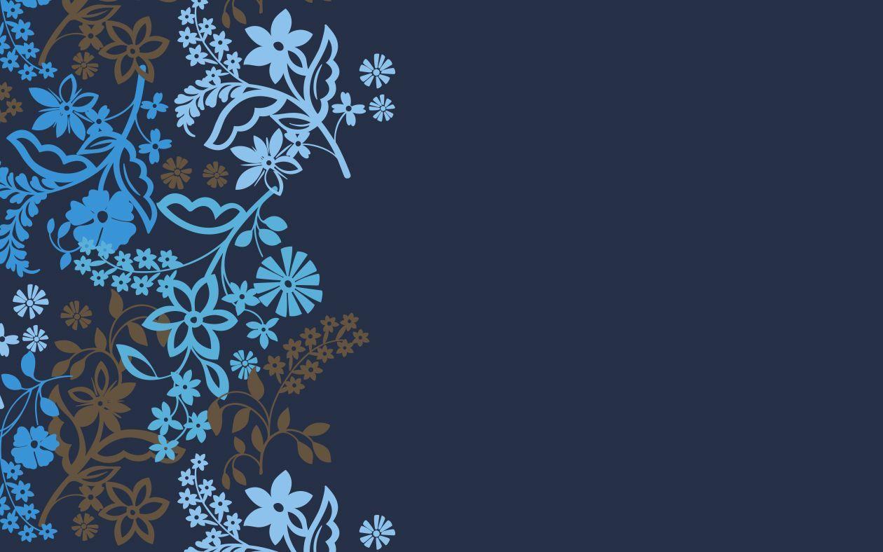Java Floral Desktop Download. Vera bradley wallpaper, Macbook