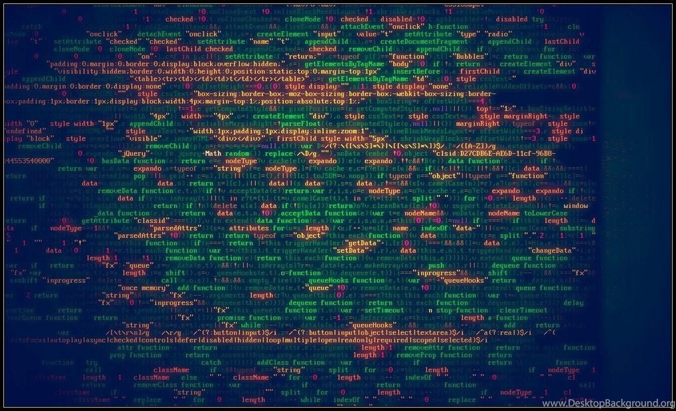 Code In Java, Backgrounds Wallpapers And Image Wallpapers
