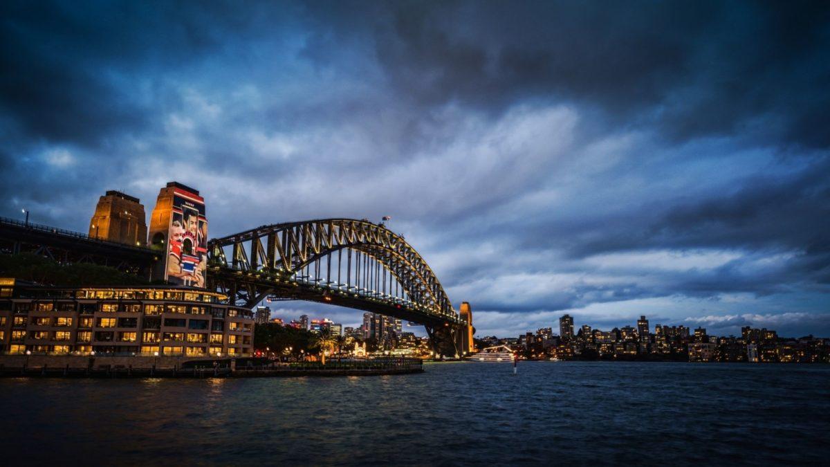 Download Sydney Wallpaper For iPhone Is Cool Wallpaper