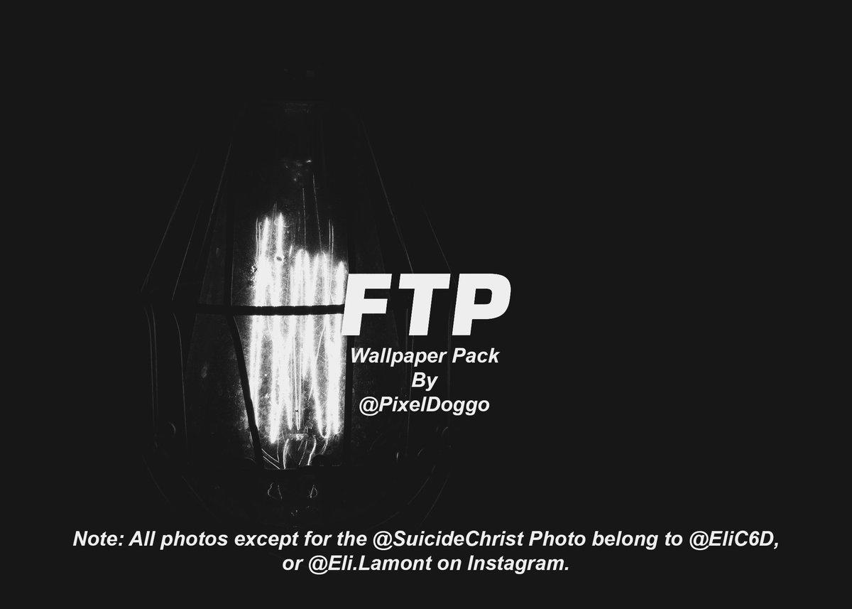 FTP Wallpapers - Wallpaper Cave