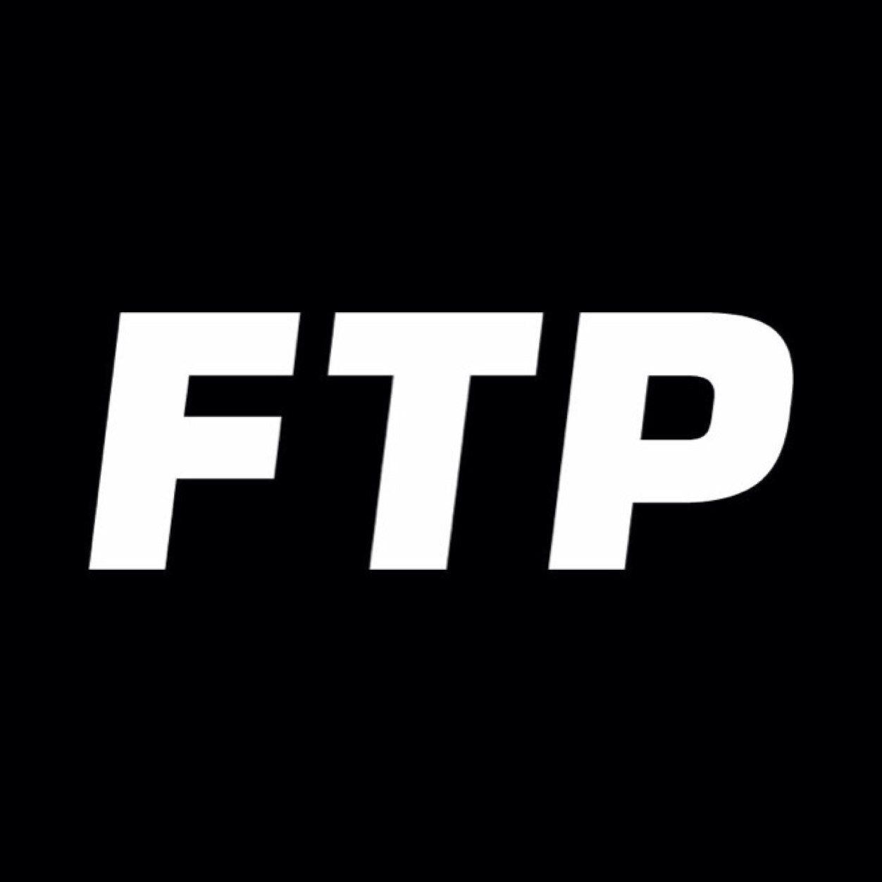 Los 7 mejores clientes FTP gratis para tu hosting - El blog de dinahosting