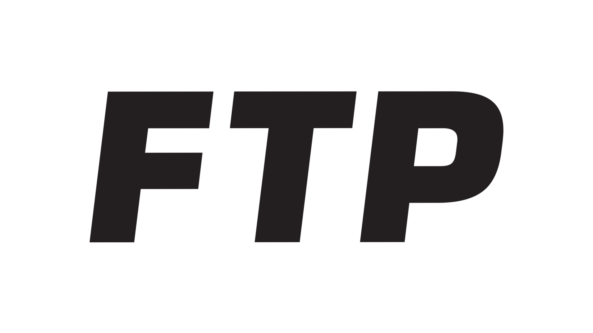 Ftp HD wallpapers  Pxfuel