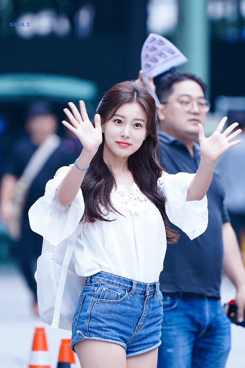 produce 48, produce 48 kang hyewon, kang hyewon, kang hyewon profile